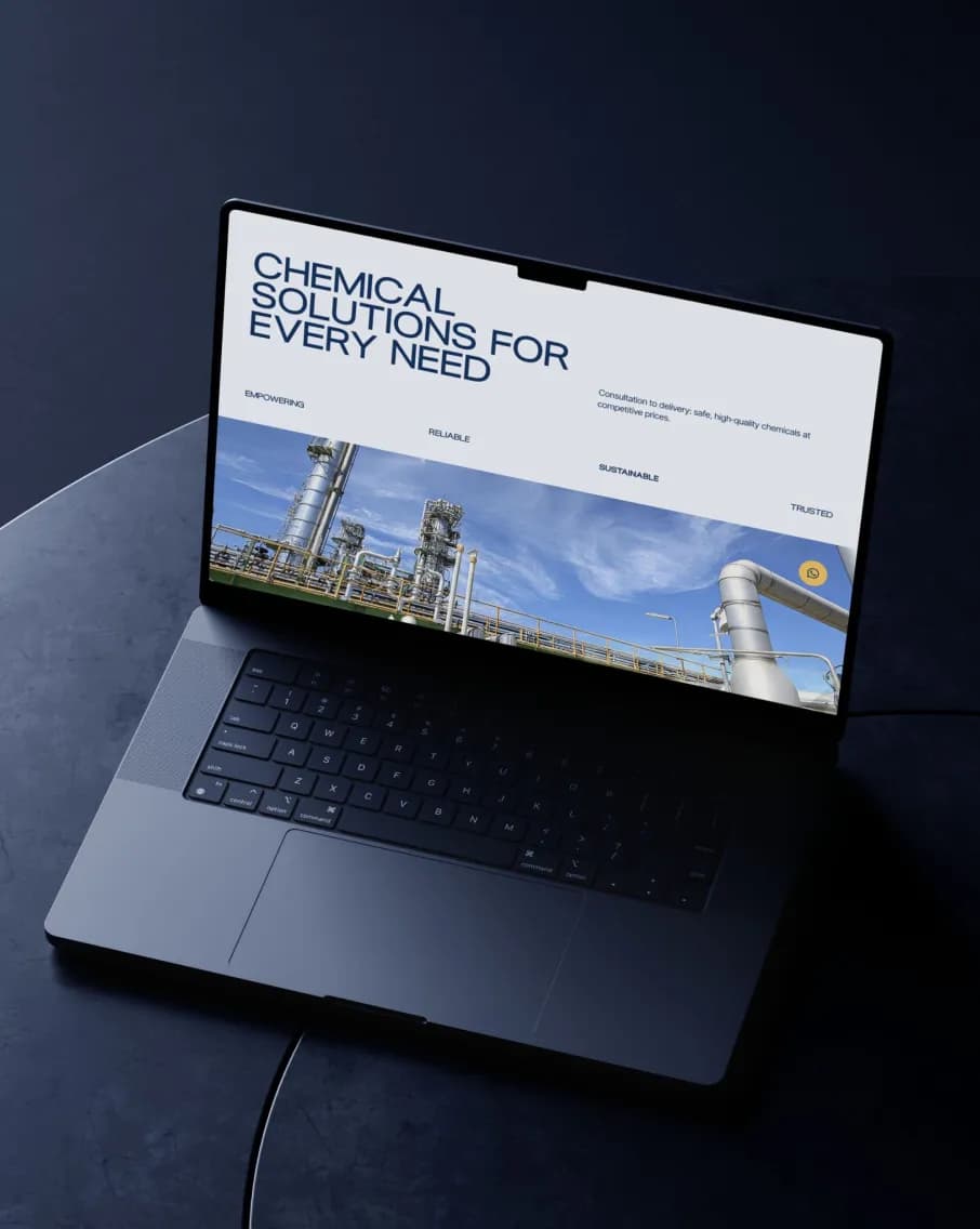 Expertise hover image 2