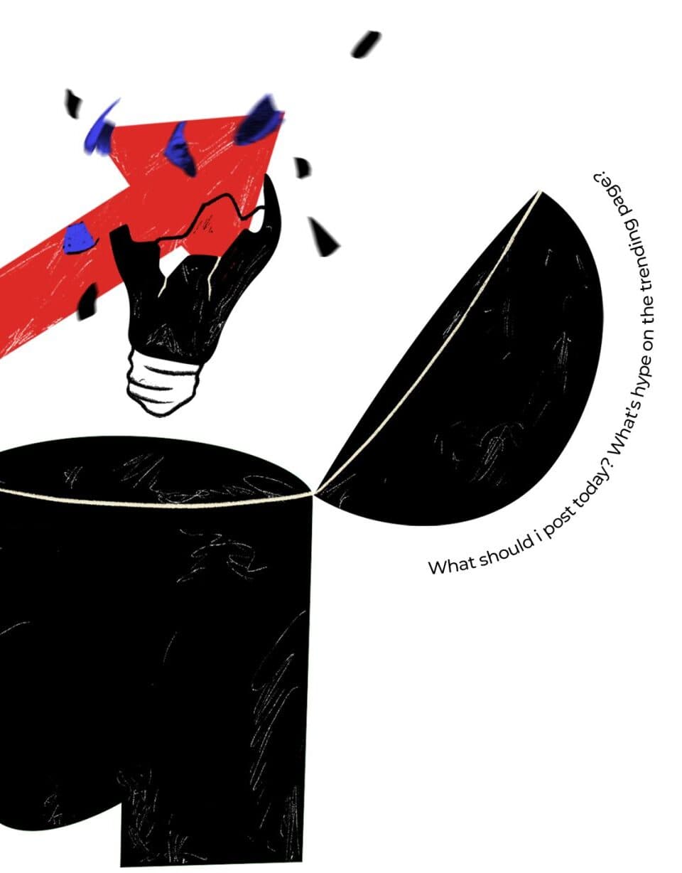 Is Going Viral The Key to Brand Success cover image