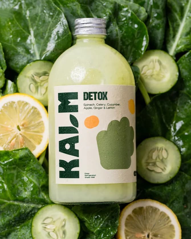 Expertise hover image 1